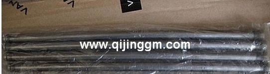 10BF11-07060,推杆,HQ环球体育天锦配件,雷诺发动机配件,4H发动机配件