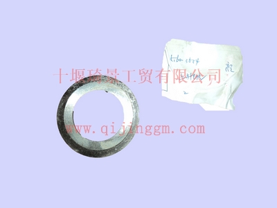万里扬C62-867五档HQ环球体育止推垫片5T60-3534_HQ环球体育变速箱配件