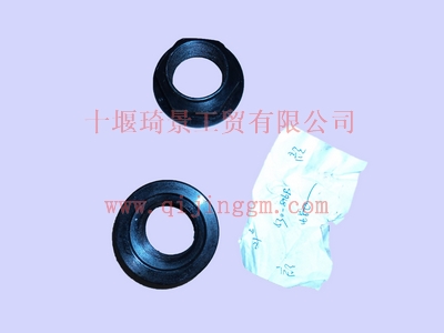 万里扬C62-867二轴螺母530-816B_HQ环球体育变速箱配件