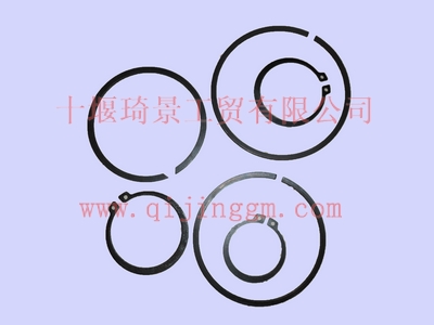 万里扬C62-867变速箱止动环修理包_HQ环球体育变速箱配件