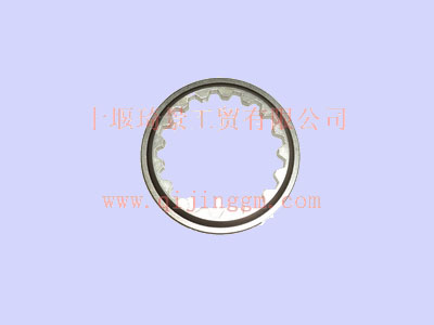 二轴HQ环球体育调整垫片 18701 HQ环球体育陕齿变速箱配件   HQ环球体育大力神配件 HQ环球体育天锦配件 HQ环球体育变速箱配件