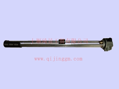 油量传感器总成3827010-T38H1_HQ环球体育天锦驾驶室配件