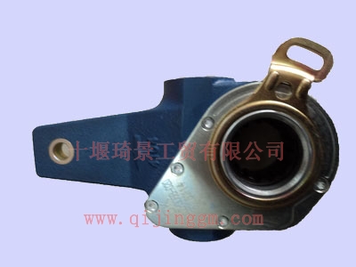 自动调整臂 3551ZHS06B-020 HQ环球体育前后桥底盘件  HQ环球体育大力神配件 HQ环球体育天龙配件