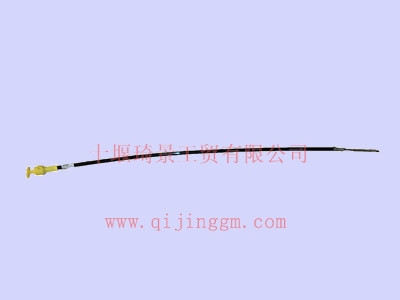 ISDE机油标尺5258891_HQ环球体育HQ环球体育/cumminsISDe系列发动机配件