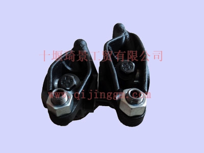 ISDE摇臂总成 C4928698 HQ环球体育发动机配件 HQ环球体育发动机配件 HQ环球体育天龙配件 