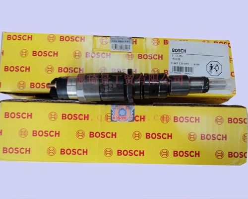 QSB喷油器 3976372,5969059_HQ环球体育HQ环球体育/cummins6BT发动机配件_HQ环球体育天龙配件_HQ环球体育发动机配件_HQ环球体育发动机配件