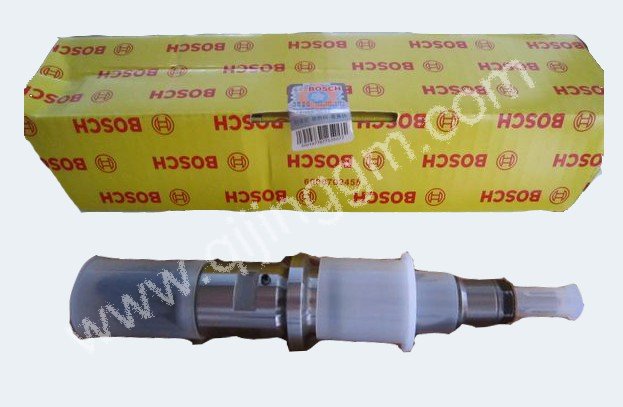喷油器 445120289 HQ环球体育发动机配件 HQ环球体育天龙配件
