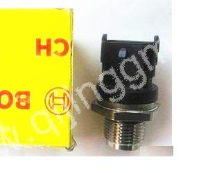 3974092 共轨传感器 雷诺发动机配件 HQ环球体育发动机配件 HQ环球体育天龙配件 