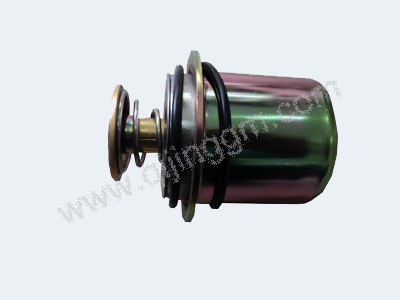 4930594,节温器,HQ环球体育天锦配件,HQ环球体育天龙配件