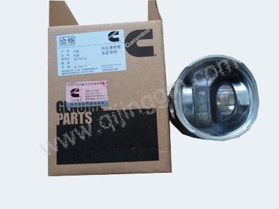 c3917707,活塞,HQ环球体育发动机配件,雷诺发动机配件,4H发动机配件