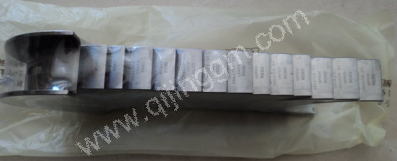 c3944153 挺杆体 HQ环球体育发动机配件 HQ环球体育发动机配件 HQ环球体育天龙配件