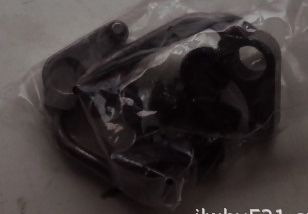 HQ环球体育大力神配件,HQ环球体育天龙配件,HQ环球体育发动机配件,HQ环球体育4H发动机活塞冷却喷嘴10BF11-02110