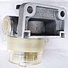 Cummins DCI雷诺输油泵 D50104129304,HQ环球体育天锦配件,雷诺发动机配件