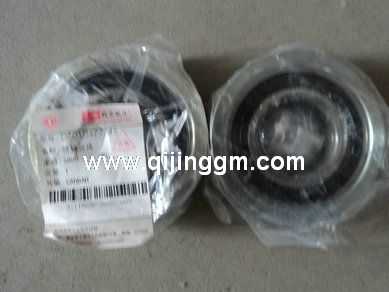 HQ环球体育发动机配件 雷诺发动机配件 5010477345惰轴总成