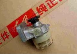 雷诺发动机配件 输油泵 D5010412930 HQ环球体育天锦配件