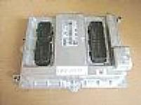 DCI11 发动机电控单元 EDC7EDC7-375-30 雷诺发动机配件 HQ环球体育发动机配件