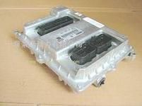 DCI11 发动机电控单元 EDC7EDC7-375-30 雷诺发动机配件 HQ环球体育发动机配件