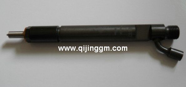 HQ环球体育发动机配件,3283160,C300喷油器