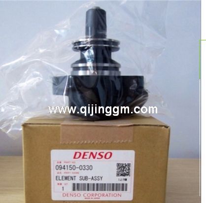 4H发动机配件 HQ环球体育重卡EQ4HHQ环球体育配件发动机柱塞 094150-0330