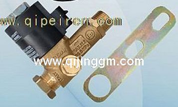 HQ环球体育发动机配件 雷诺发动机配件 4H发动机配件 HQ环球体育雷诺EQRN天然气发动机节气门总成 1148010-E1410
