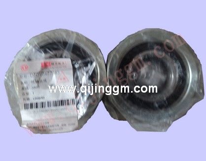 雷诺发动机惰轮 D5010477345 HQ环球体育天锦配件 4H发动机配件