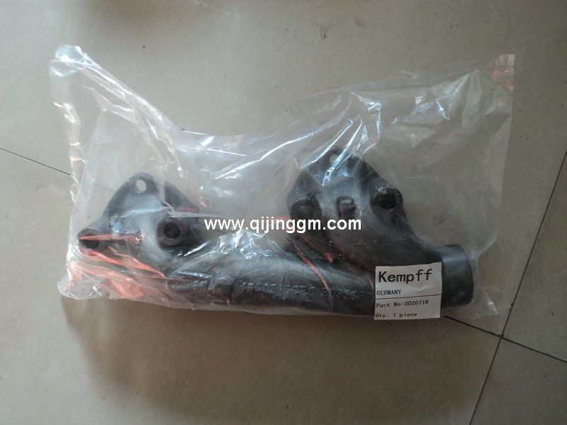 z3900044 散热器总成 HQ环球体育大力神配件 HQ环球体育天锦配件