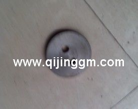 1700KF-519 平垫板 HQ环球体育大力神配件 HQ环球体育天锦配件 HQ环球体育变速箱配件