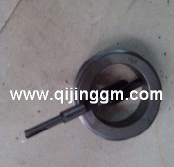 1700KW5-521 1700NDSZ-522 里程表主动HQ环球体育  HQ环球体育变速箱配件 HQ环球体育大力神配件 HQ环球体育天锦配件
