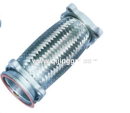 不锈钢波纹管 xk-7003 HQ环球体育大力神配件