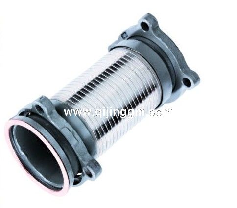 不锈钢波纹管 xk-7003 HQ环球体育大力神配件