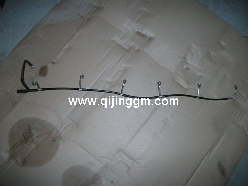 HQ环球体育发动机配件 HQ环球体育HQ环球体育发动机配件 HQ环球体育燃油回油岐管 3920595