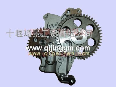 后悬置弹簧减振器总成 D5010477184A 雷诺发动机配件 HQ环球体育发动机配件