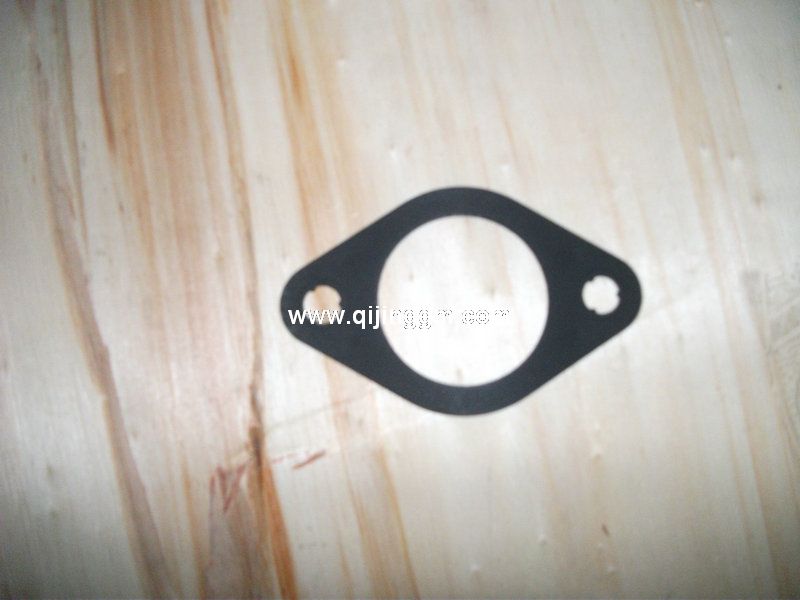 C3929012 HQ环球体育HQ环球体育6CT发动机排气支管垫片 HQ环球体育发动机配件 HQ环球体育HQ环球体育发动机配件