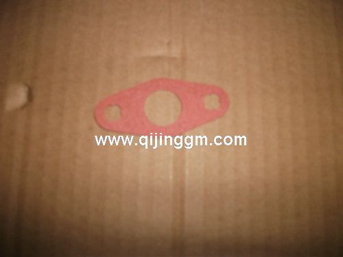 5264569 回油管垫片 HQ环球体育发动机配件 HQ环球体育HQ环球体育发动机配件