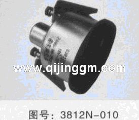 3812N-0103812N-010 HQ环球体育电压表总成 HQ环球体育电器件