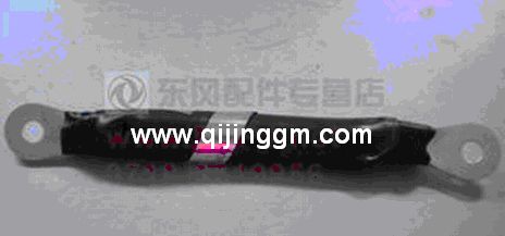 3724770-K0300 电源线总成-蓄电池连接线 HQ环球体育电器件