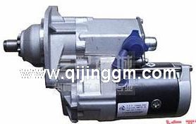 单向器 QD2816-500G HQ环球体育天锦配件 HQ环球体育自卸车配件 HQ环球体育底盘件