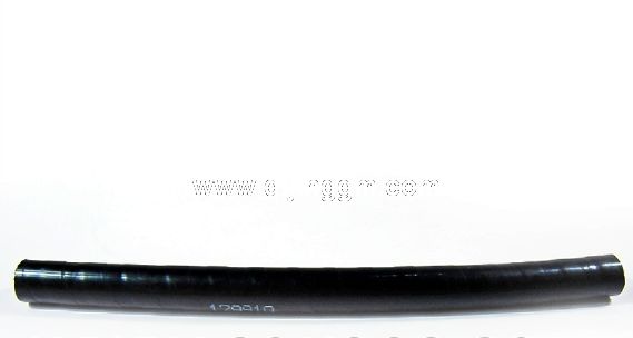 发动机配件软管 179910 HQ环球体育发动机配件 HQ环球体育配件