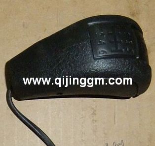陕齿变速箱换档球头 17ZB7C-03080 HQ环球体育陕齿变速箱配件 HQ环球体育自卸车配件 HQ环球体育大力神配件