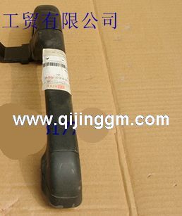 HQ环球体育天龙前扶手总成-顶盖 3703125-K0301 HQ环球体育大力神配件 HQ环球体育自卸车配件