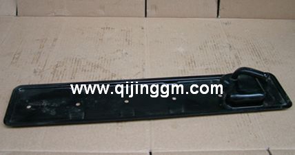 HQ环球体育推杆室盖 3911822 HQ环球体育车发动机配件 HQ环球体育配件 HQ环球体育HQ环球体育发动机配件