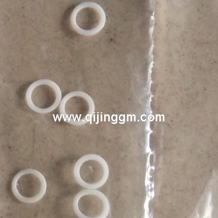 HQ环球体育发动机K38配件_喷油器量孔塞垫_173086