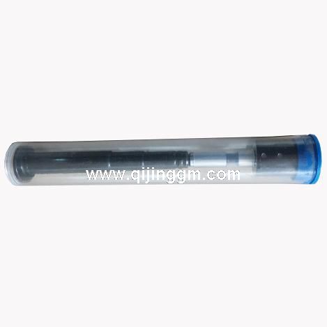 HQ环球体育发动机K38配件_ 喷油器柱塞总成_3037292
