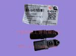 报警压力传感器 D4076493 HQ环球体育电器件  HQ环球体育大力神配件 HQ环球体育天龙配件