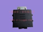综合报警控制器 3638010-C0100 HQ环球体育电器件 HQ环球体育大力神配件 HQ环球体育天龙配件