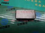 键DC7J100T-054 HQ环球体育大齿变速箱配件  HQ环球体育大力神配件 HQ环球体育天龙配件