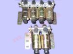 四联组合电磁阀37ZB7E-54040_HQ环球体育大力神电器件