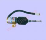 电子熄火器3415706_HQ环球体育电器件