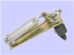 排气制动阀3541Z66-010_HQ环球体育阀类配件