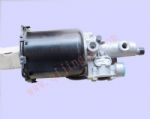 离合器助力器总成1608ZD2A-010_HQ环球体育阀类配件